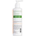 Wild Naturals Kids Shampoo and Body Wash - Hypoallergenic Baby Shampoo and Organic Baby Wash - Gentle and Moisturizing Kids Soap and Toddler Body ...